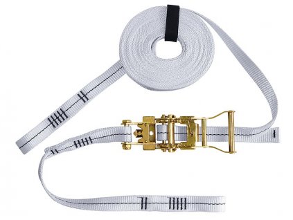 SINGING ROCK Fine line BAG 20m - W1002WO20