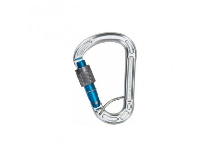 CLIMBING TECHNOLOGY Concept SGL - HMS karabina