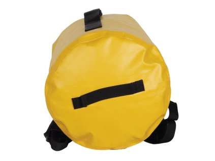 singing rock gear bag 35l