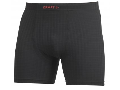 CRAFT Be Active Extreme boxerky - 193891