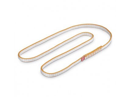 OCUN O-Sling dyneema 11 mm 120 cm - Smyce
