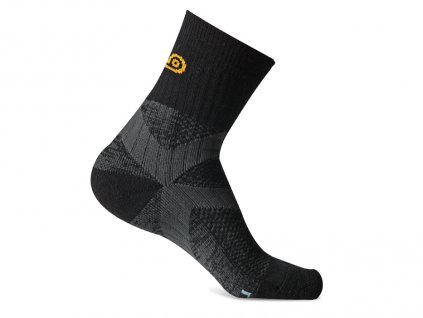 Asolo NSX - Ponožky