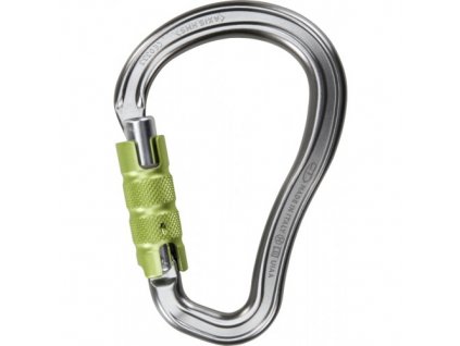 CLIMBING TECHNOLOGY Axis HMS TG - karabina