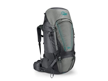 LOWE ALPINE Diran ND 60:70 dámský batoh