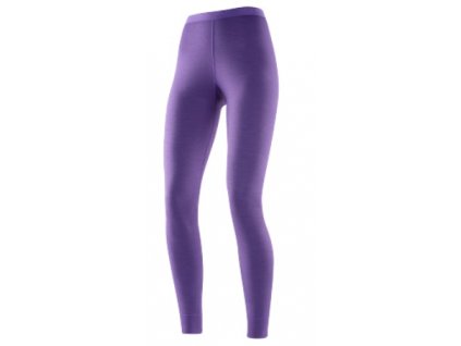 devold duoactive woman long johns