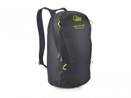 LOWE ALPINE Stuff It 22 - doplněk