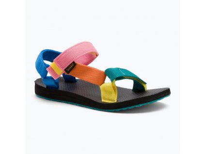 TEVA Original Universal WMN
