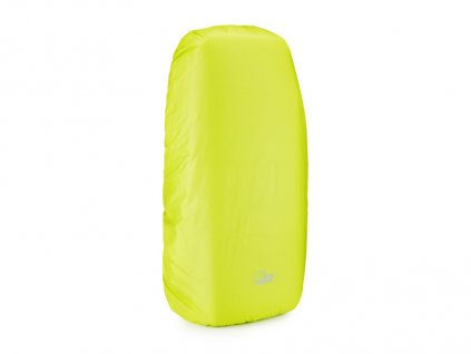 Lowe Alpine Flourescent Raincover - pláštěnka