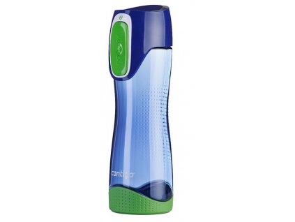CONTIGO Swish