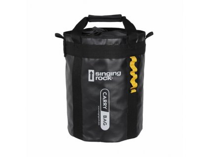 08c2cfce0d6f9c26e53f1f01bacfee17