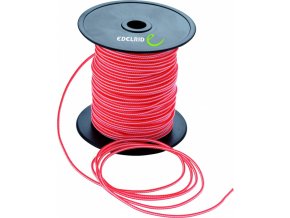 vyr 472WURFLEINE 2 2 mm