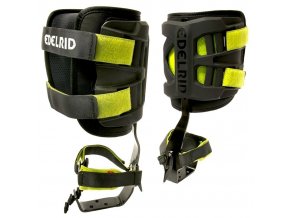 vyr 2602Edelrid talon short