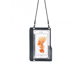 Lifeventure Waterproof Phone Case Plus