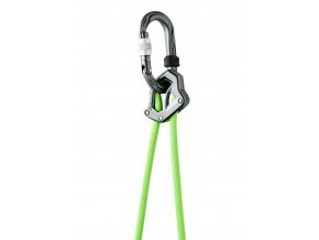 lonza edelrid switch adjust 100cm neon green 1642755393 1 a038