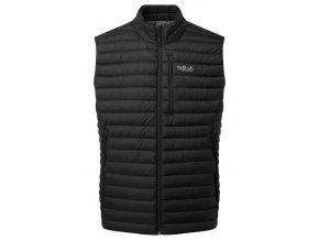 rab microlight vest 1