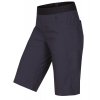 OCUN Mánia Shorts Men Dark Gray Graphite II