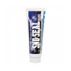 ATSKO Sno-seal - tuba 100g