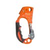 30246 3 climbing technology quick roll size onesize color titanium