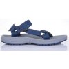 teva winsted navy