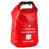 LIFESYSTEMS Waterproof First Aid Kit - Vybavená lékárna