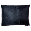 WARMPEACE Down Pillow - péřový polštářek