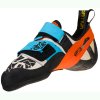 Sambar otaki la sportiva 1