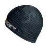 SINGING ROCK Beanie Hat - black