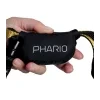 Phario 360 feratová brzda