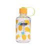 NALGENE Narrow Mouth Sustain 500 ml - láhev