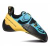 LA SPORTIVA Futura (20R) - lezečky