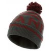 MONTANE Bobble Beanie - čepice