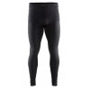 CRAFT Be Active Extrem pants 1904497 - pánské spodky