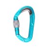 edelrid bulletproof screw icemint