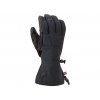Rab Pivot GTX Glove - rukavice