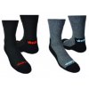 VAVRYS TREK CMX 2020 2pack -   ponožky