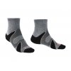 BRIDGEDALE Trailsport LW MC Ankle - Ponožky