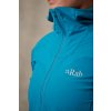 SAMBAR rab womens borealis jacket amazon 04 600x900