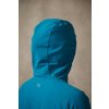 SAMBAR rab womens borealis jacket amazon 06 600x900