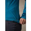 SAMBAR rab womens borealis jacket amazon 07 600x900
