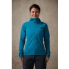 SAMBAR rab womens borealis jacket amazon 600x900