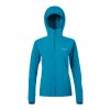 RAB womens borealis jacket