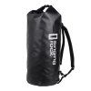 sr dry bag 60l