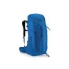 LOWE ALPINE AirZone Trail 35 batoh