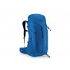 LOWE ALPINE AirZone Trail 35 batoh