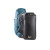 LOWE ALPINE Rucksac Liner - Black