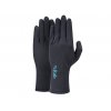 RAB Forge 160 Glove Women' - Rukavice