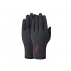 Rab Merino+ 160 Glove - Rukavice