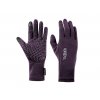 Rab Power Stretch Contact Grip Glove Women's- Rukavice