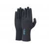 Rab Merino+ 160 Glove Women's - Rukavice