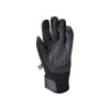 RAB Velocity Guide Glove - Rukavice